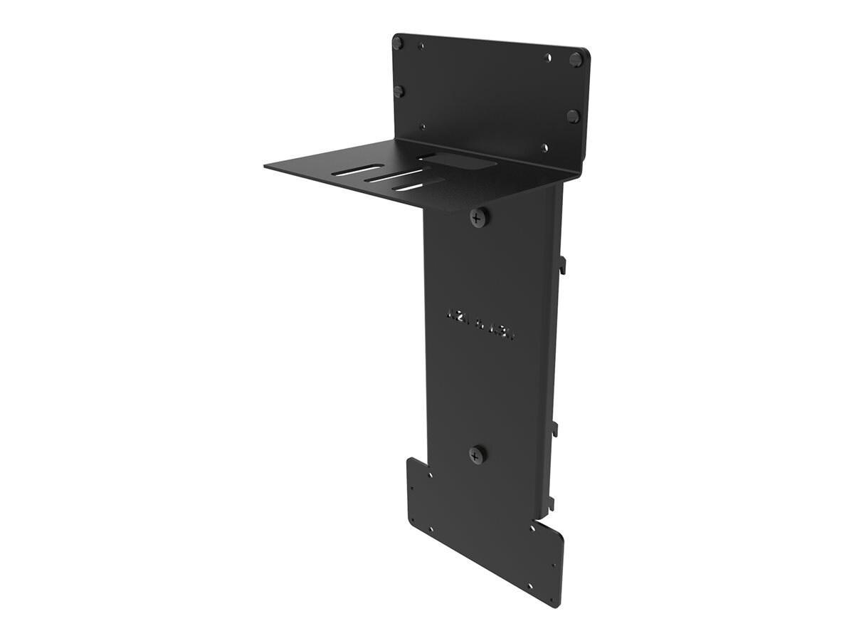 Avteq Yealink A20/A30 Camera Mount