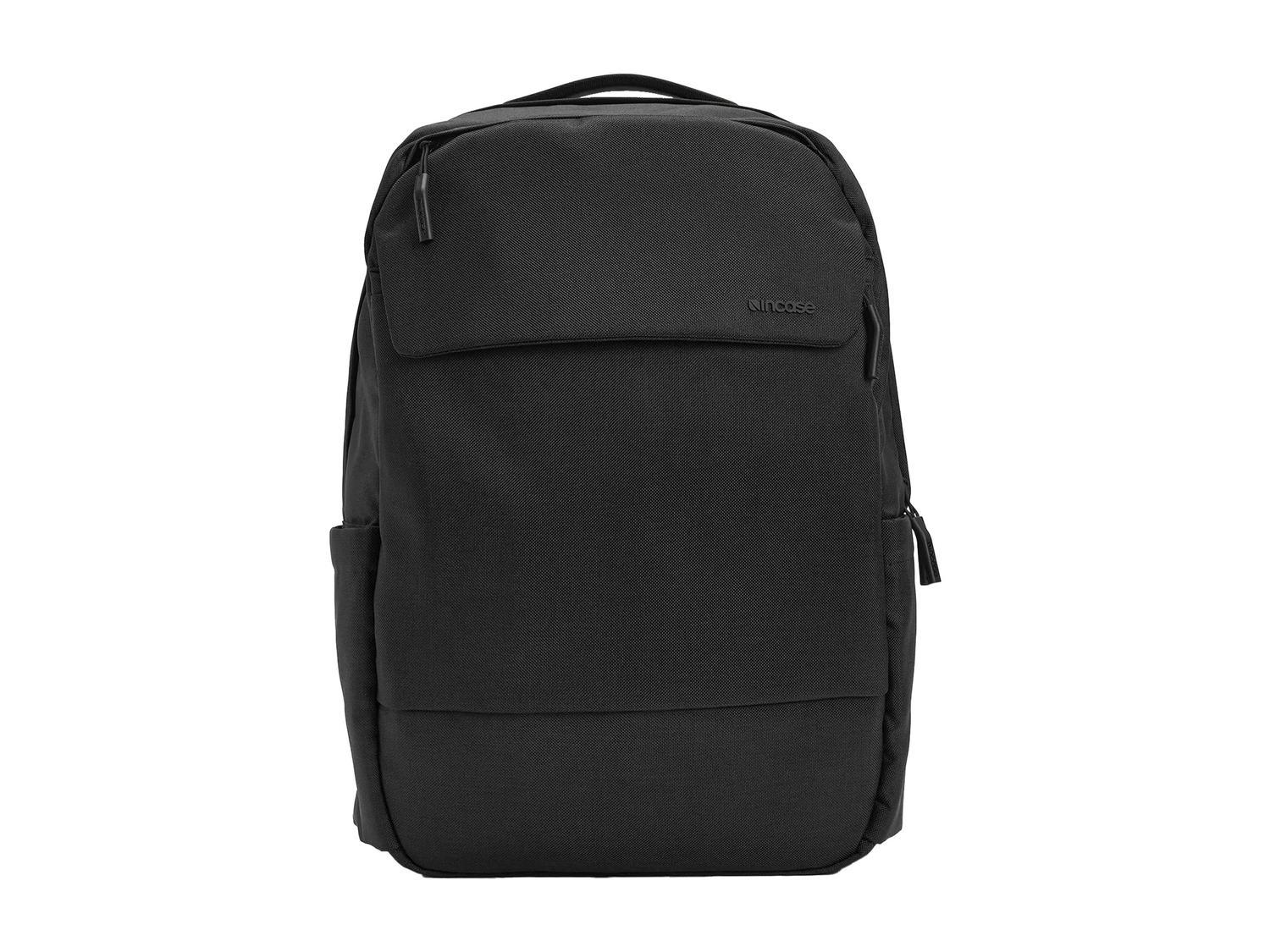 Incipio Incase Crosstown Backpack 20L