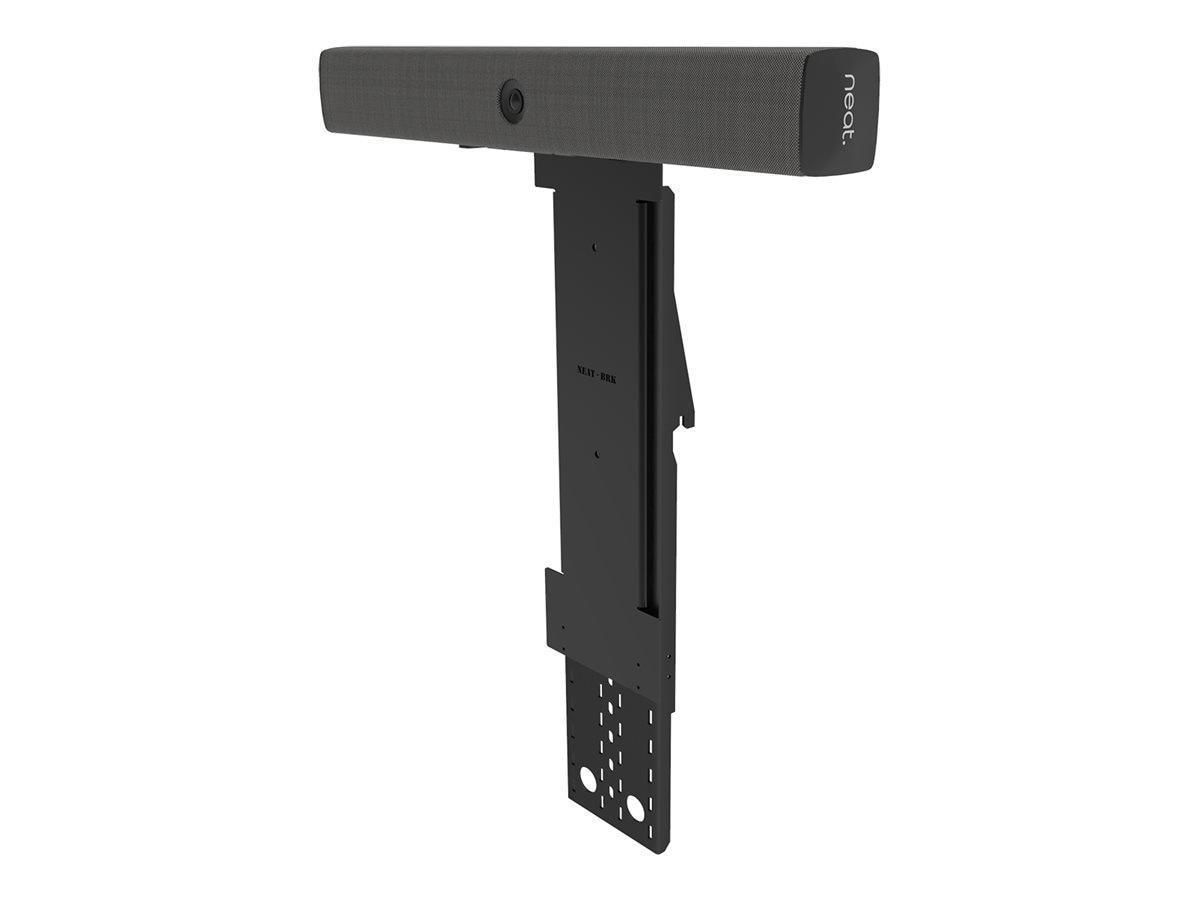 Avteq Neat Bar And Bar Pro Mount