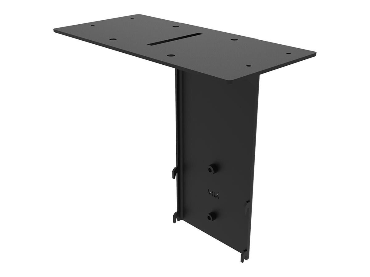 Avteq PTZ Camera Mount For Display S