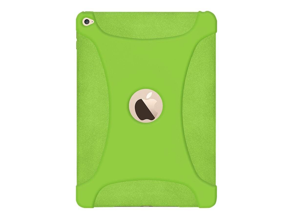 Amzer Amzer Shockproof Rugged Silico