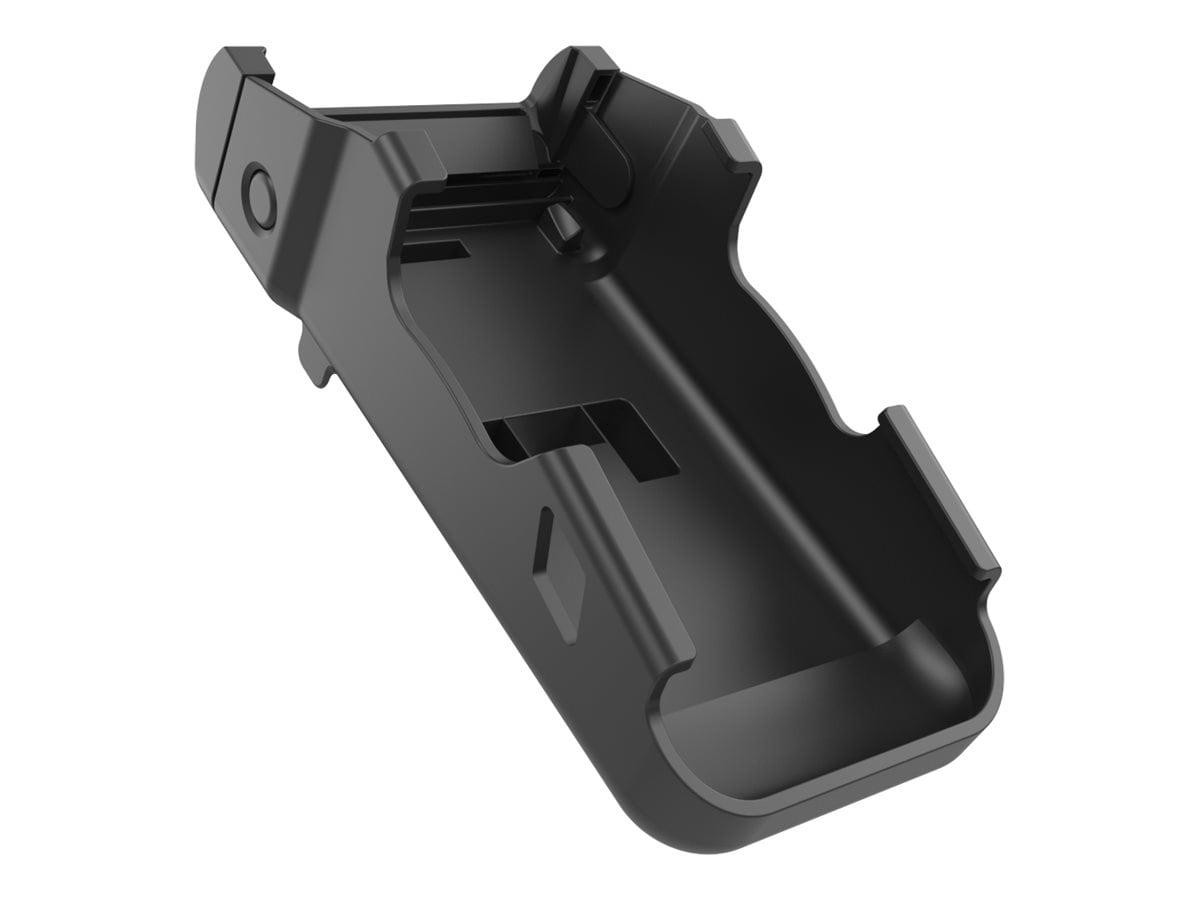 Havis Composite Backplate For Flexip