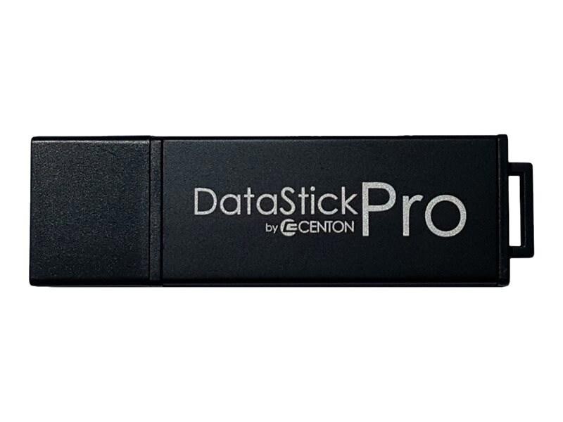 Centon DataStick Pro 512GB USB 3.0 Type A Flash Drive