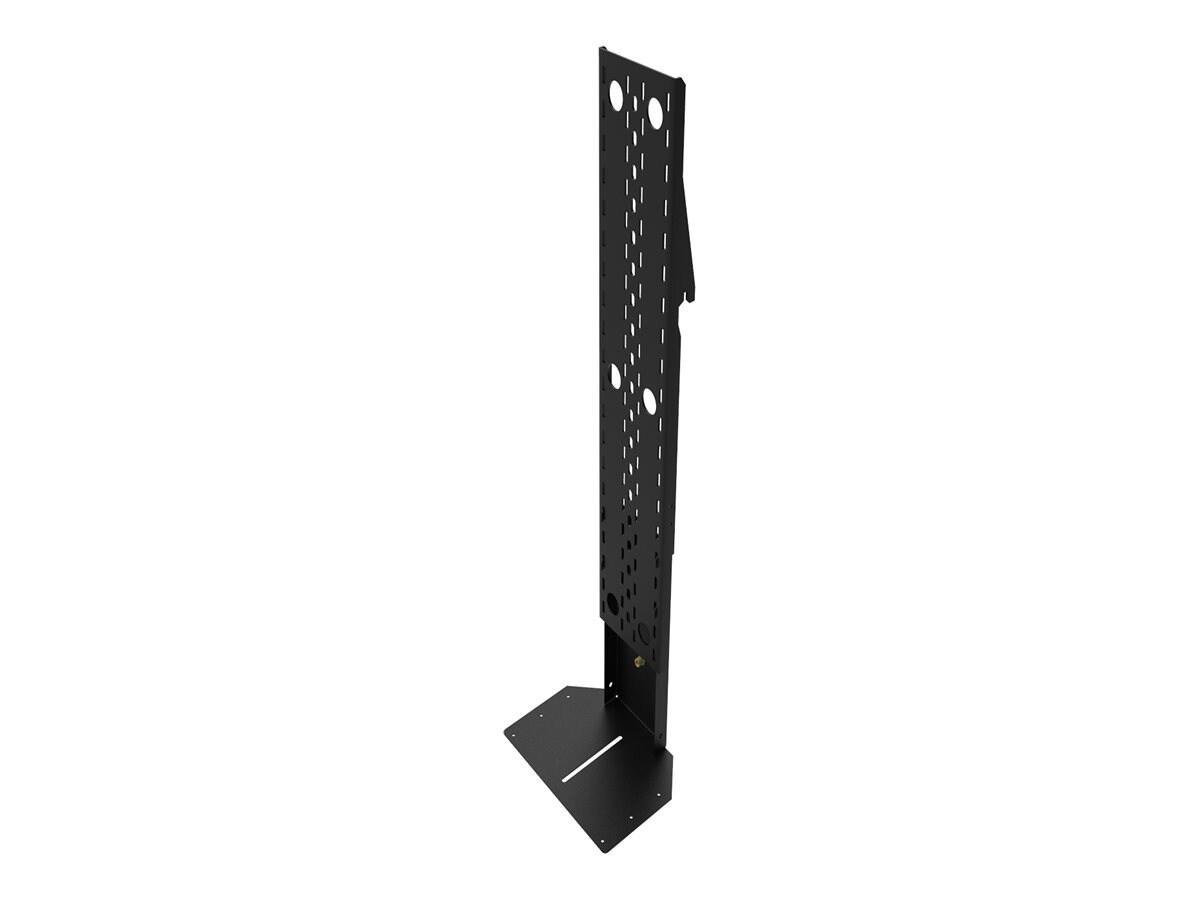 Avteq PTZ Camera Mount For Display S