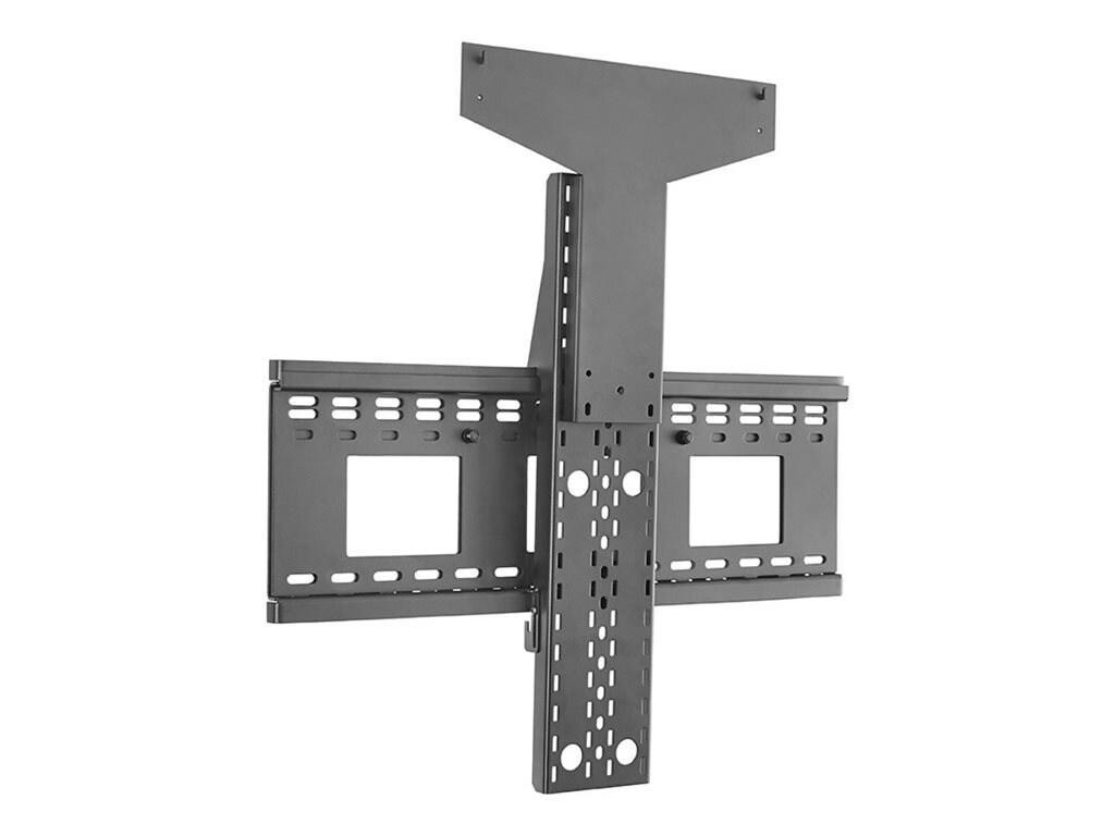 Avteq Cisco Room Kit Bundle, Below D