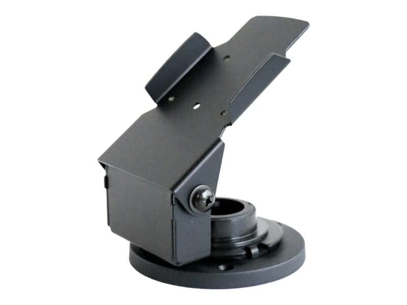 ENS POS Terminal Stand