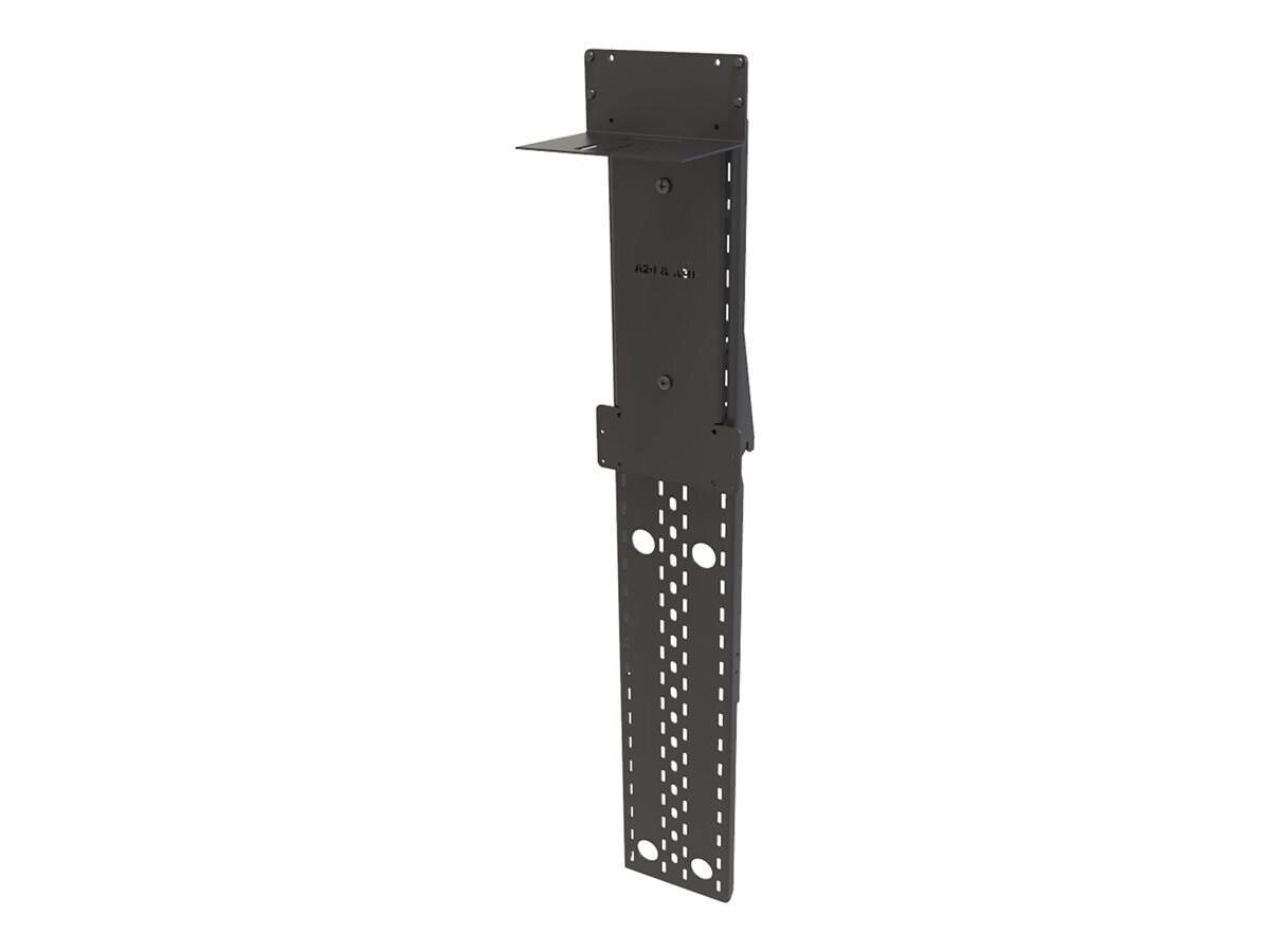 Avteq Yealink A20/A30 Camera Mount M