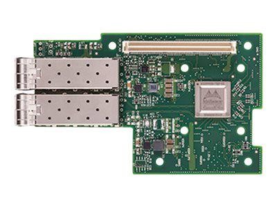 Asus Mellanox MCX4121A-ACAT 25Gigabit Ethernet Card
