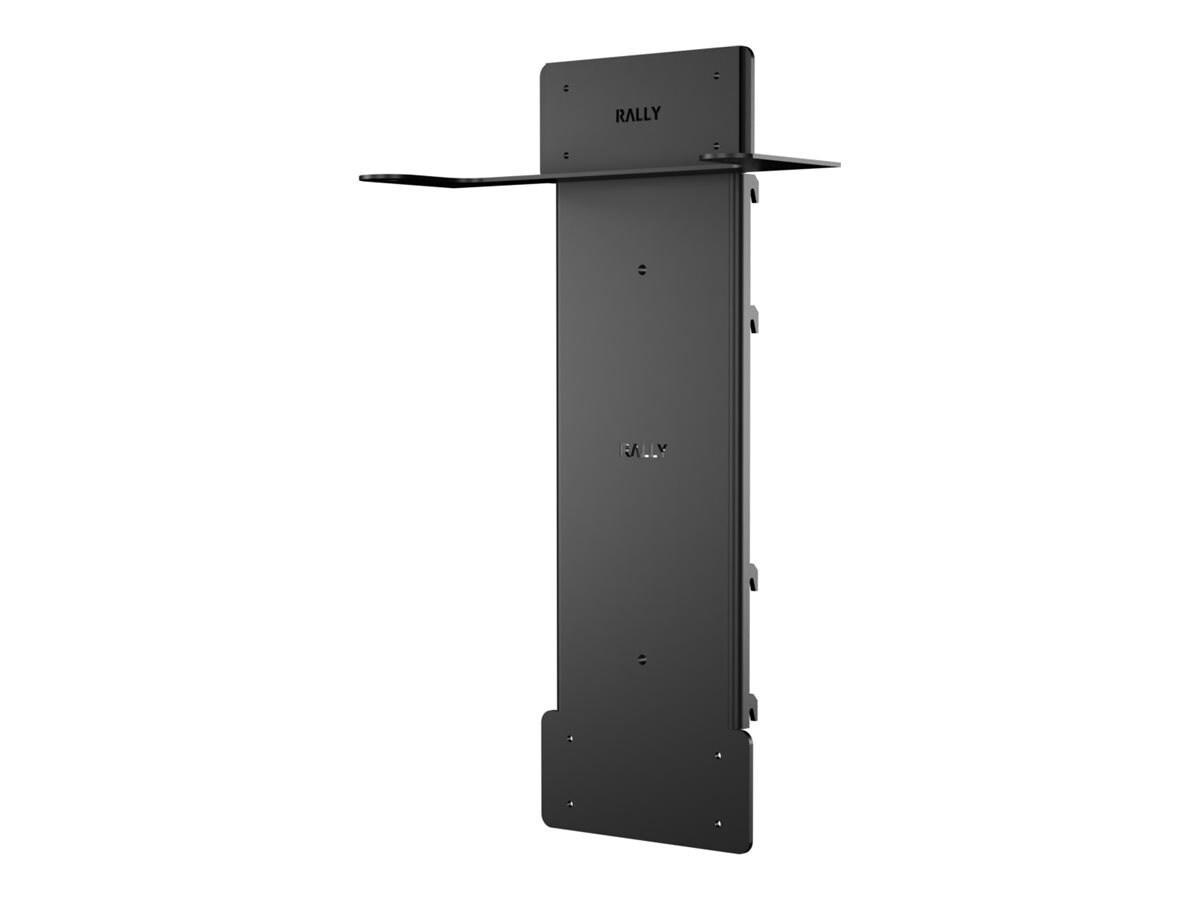 Avteq Logitech Rally Bar Mount
