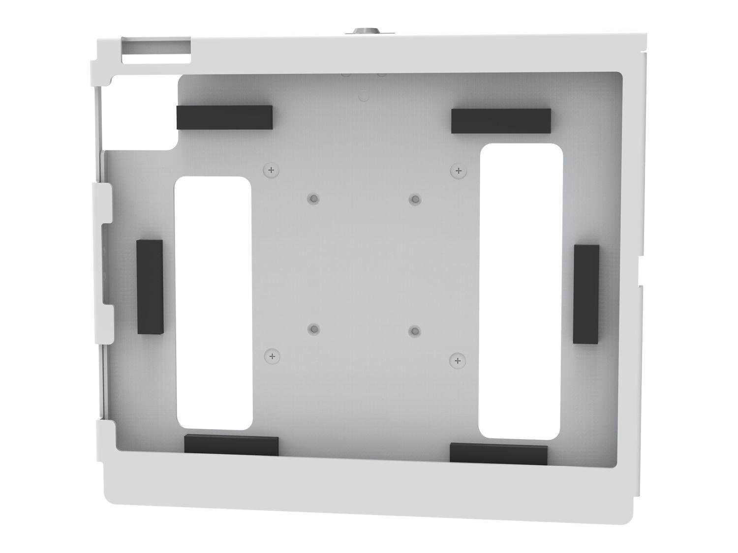 Jaco Holder - Tablet, Ipad Pro 12.9