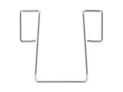 Sennheiser Belt Clip