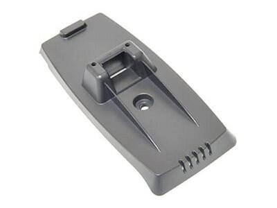 Havis Backplate For Pax A35