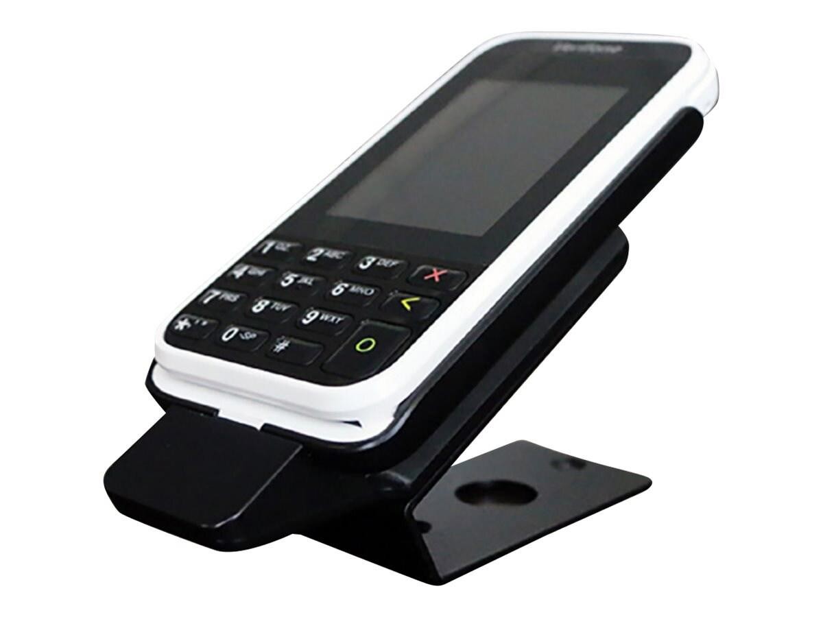 ENS POS Terminal Stand