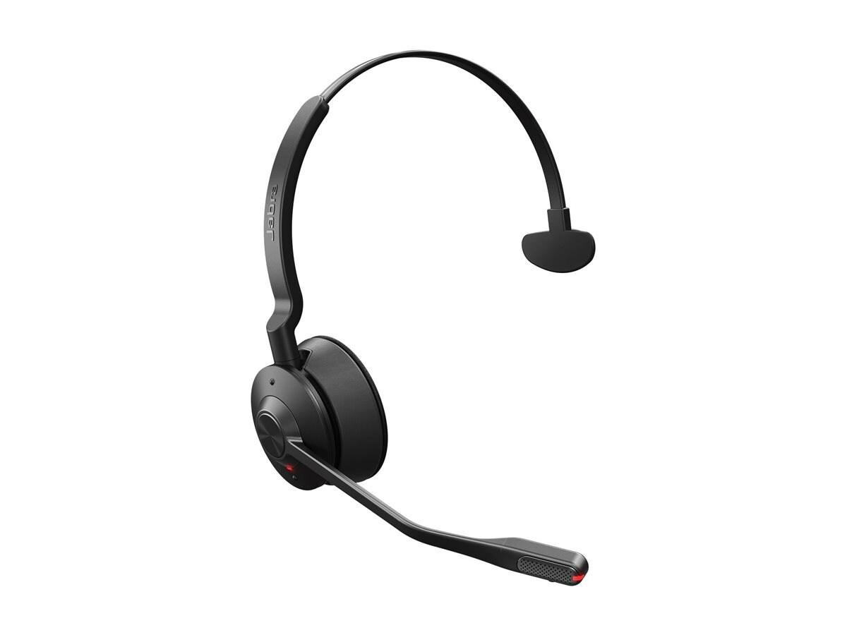 Jabra Engage SE Replacement Headset - Mono