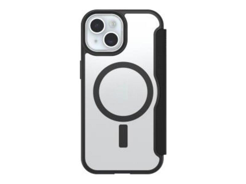 Otter Products OtterBox React Folio Magnets Iphone 13/
