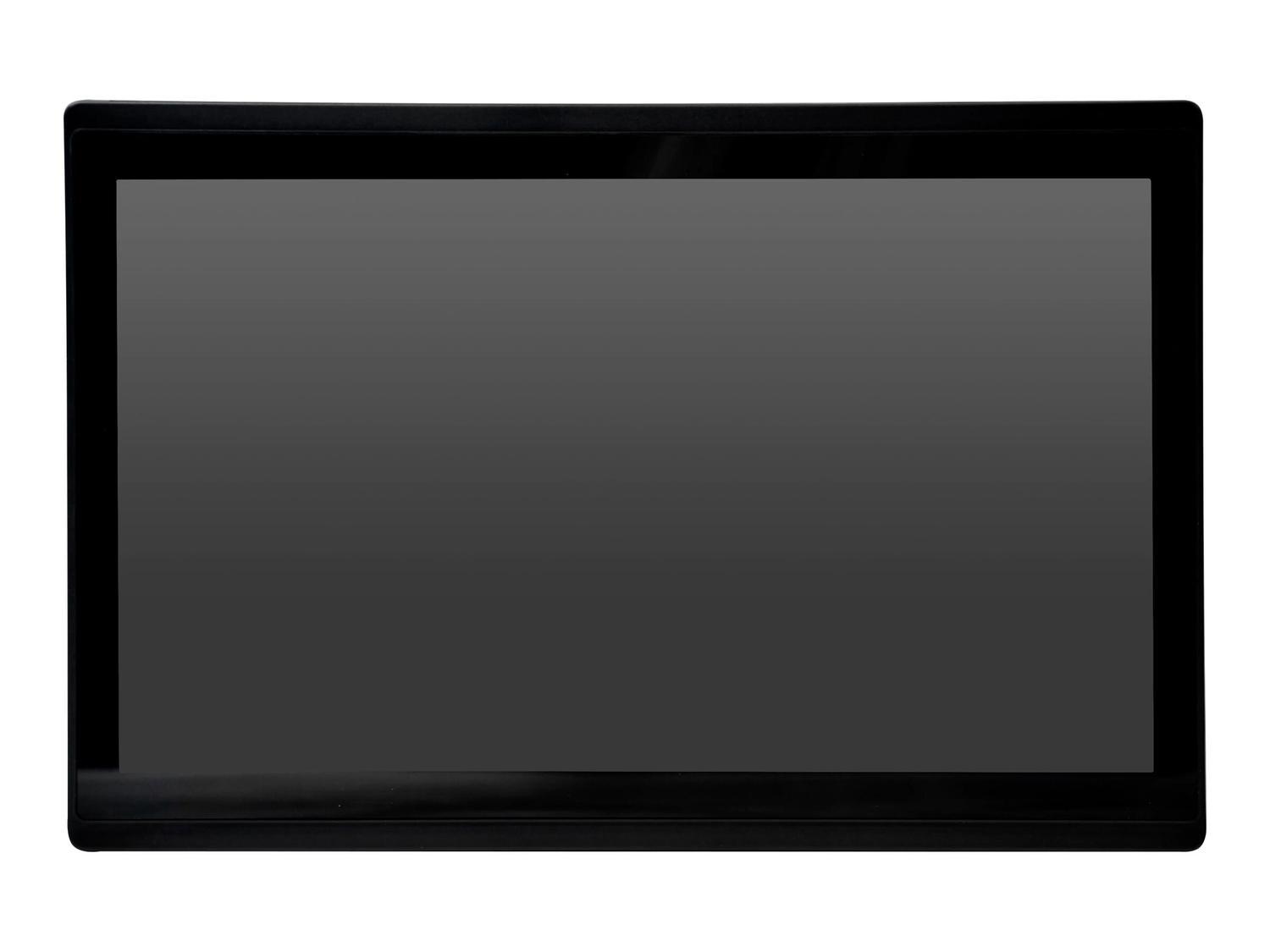 Mimo Monitors Mimo 27In Brightsign Aio10-Point P