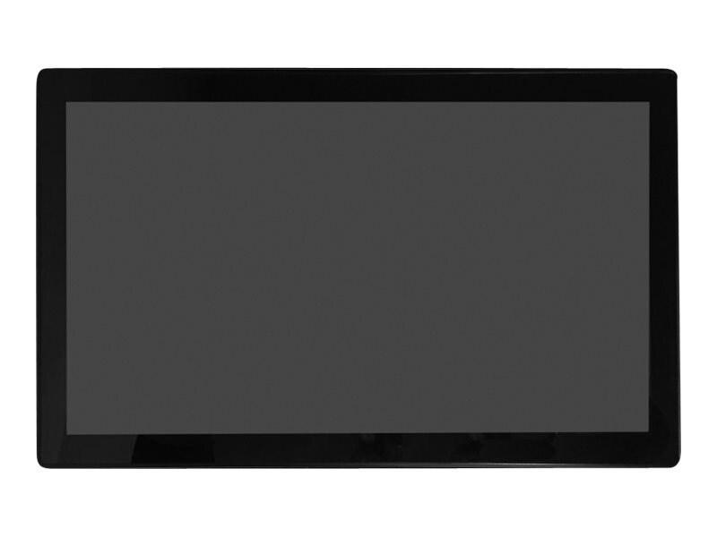 Mimo Monitors Mimo 21.5In Open Frame Non-Touch