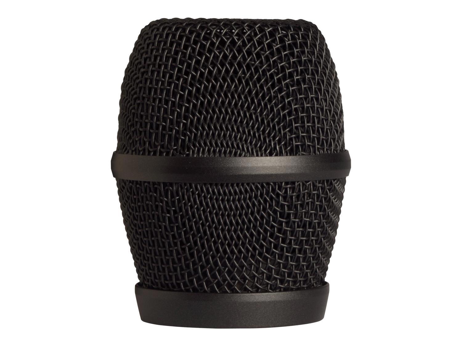 Shure Replacement Grille KSM9, Charc