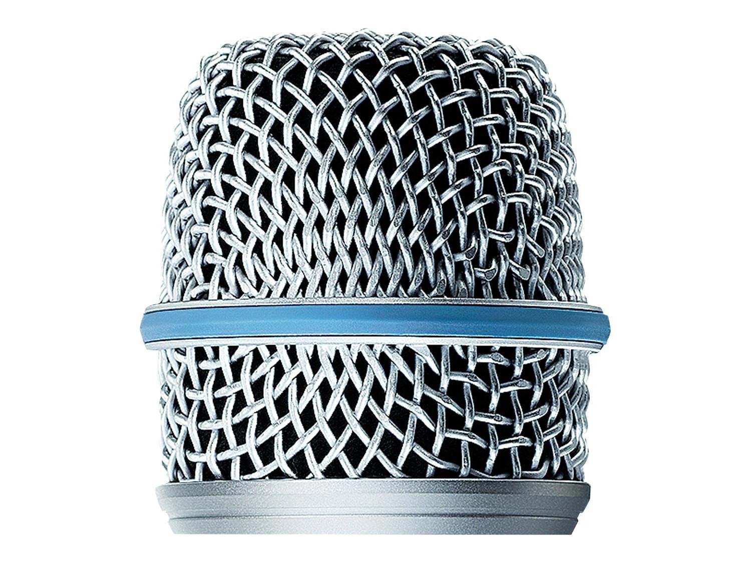 Shure Replacement Grille Beta 56A, B