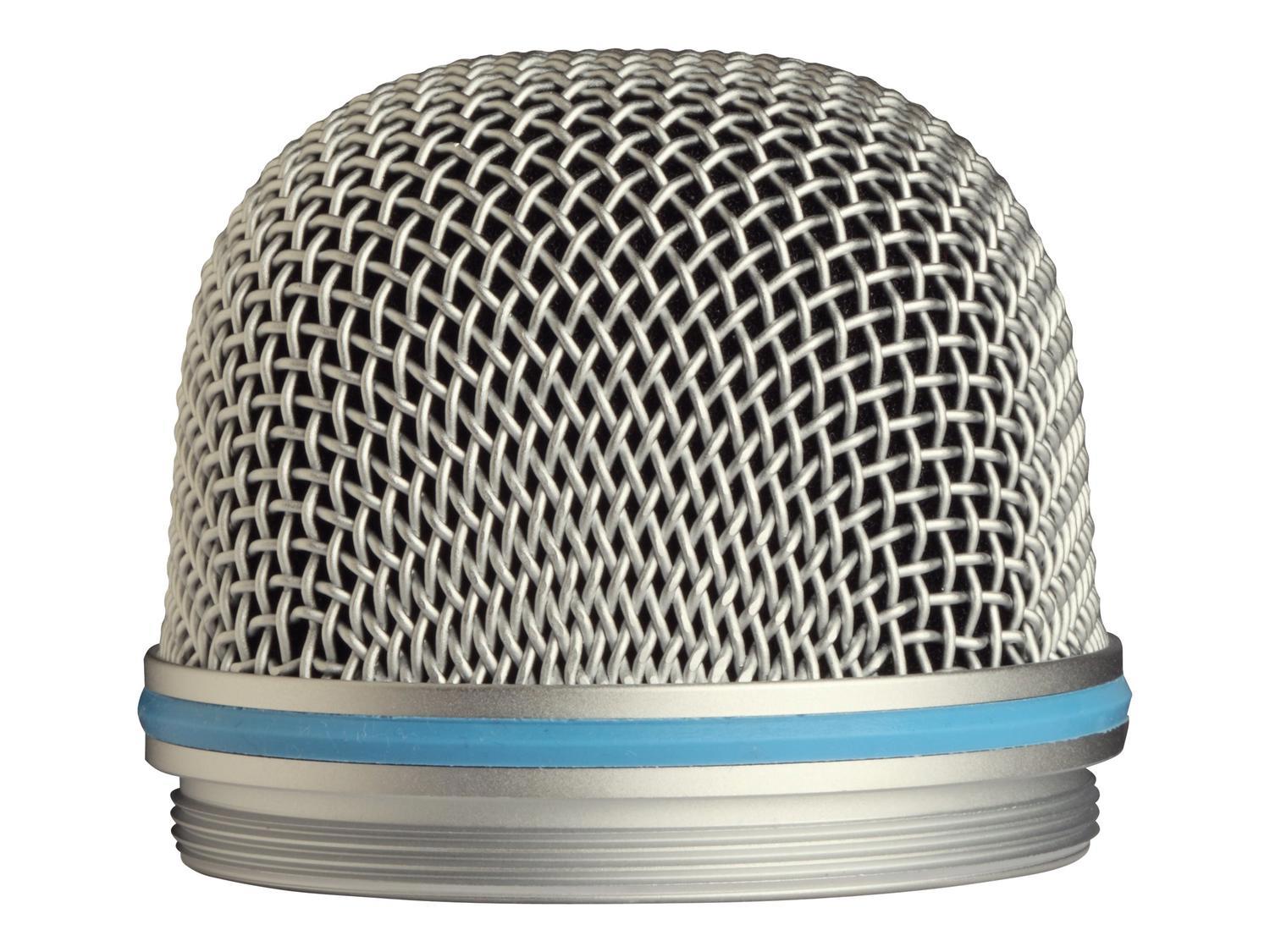 Shure Replacement Grille Beta 52A