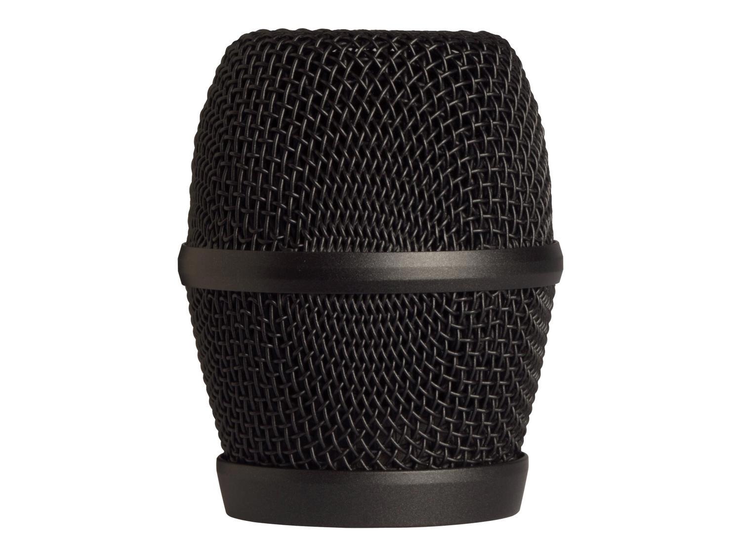 Shure Replacement Grille For KSM9 Ha