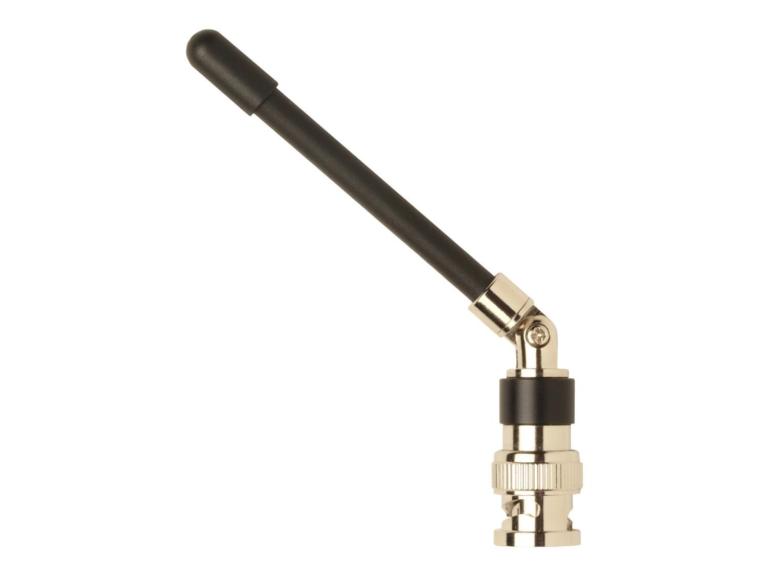 Shure 1/4-Wave Antenna, 774-952 MHZ