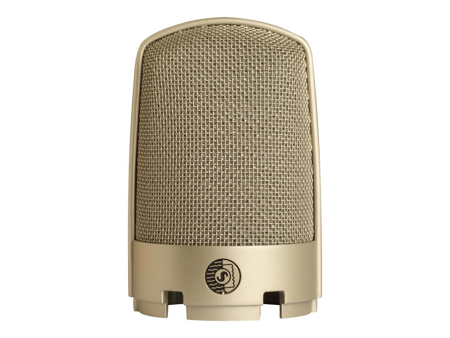 Shure Grille For KSM32/SL