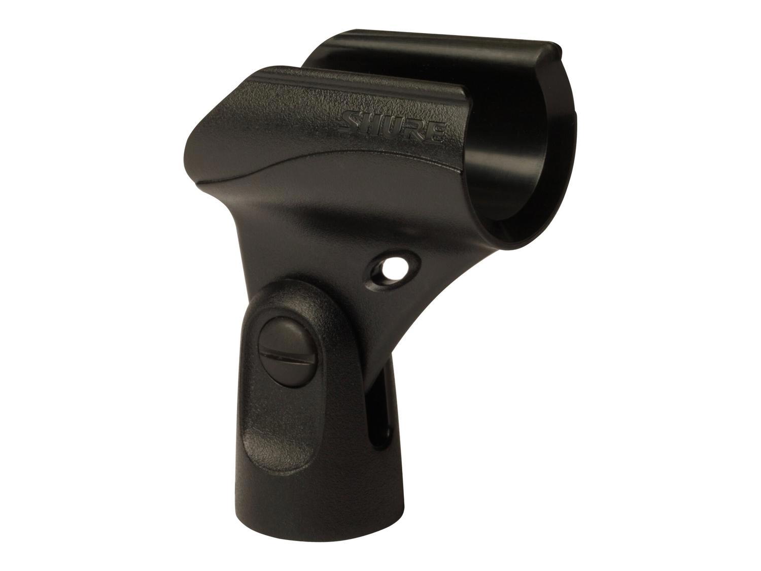 Shure Microphone Clip KSM9
