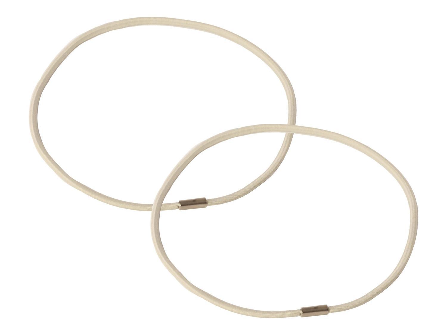 Shure Suspension Shock Mount Elastic