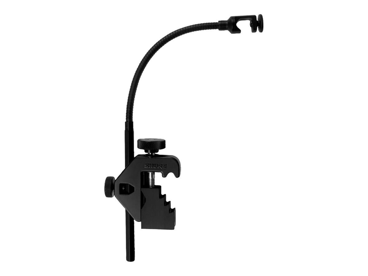 Shure Drum Mount Kit For Beta 98