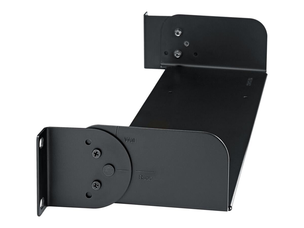 Shure Rack Tray For SBC250