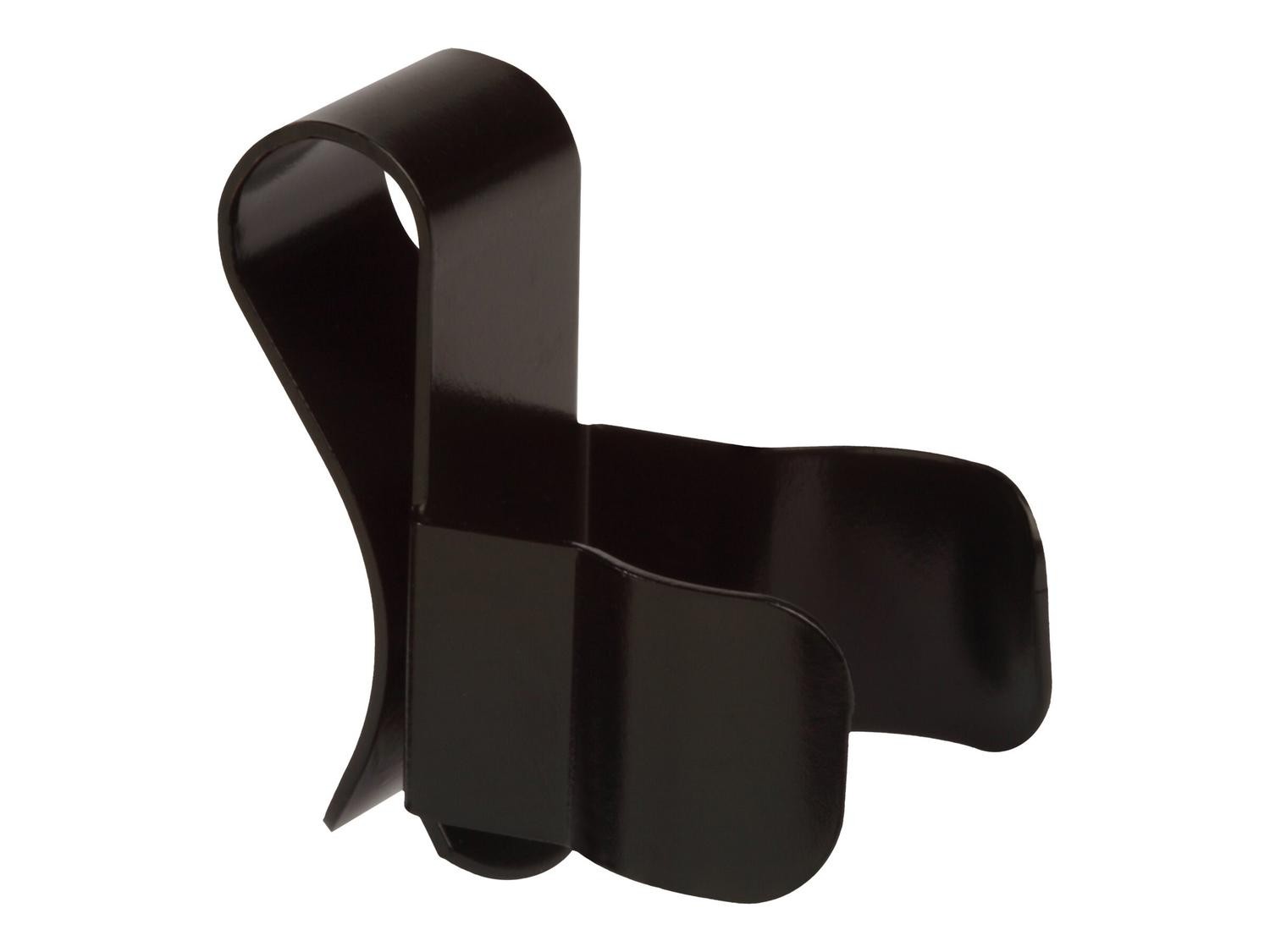 Shure Belt Clip For SM10, SM11, SM12