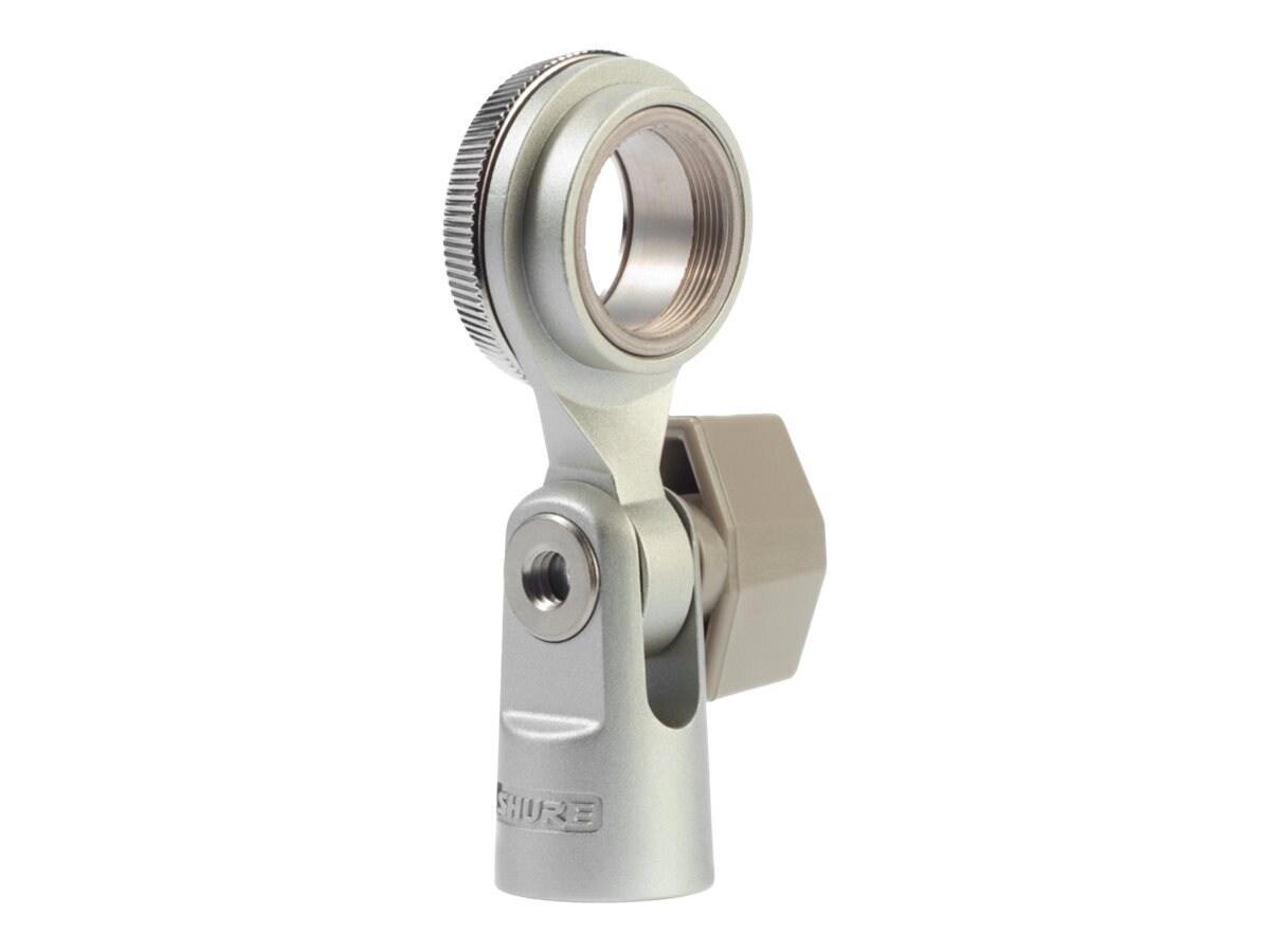 Shure Swivel Mount For Ksm44a, Champ