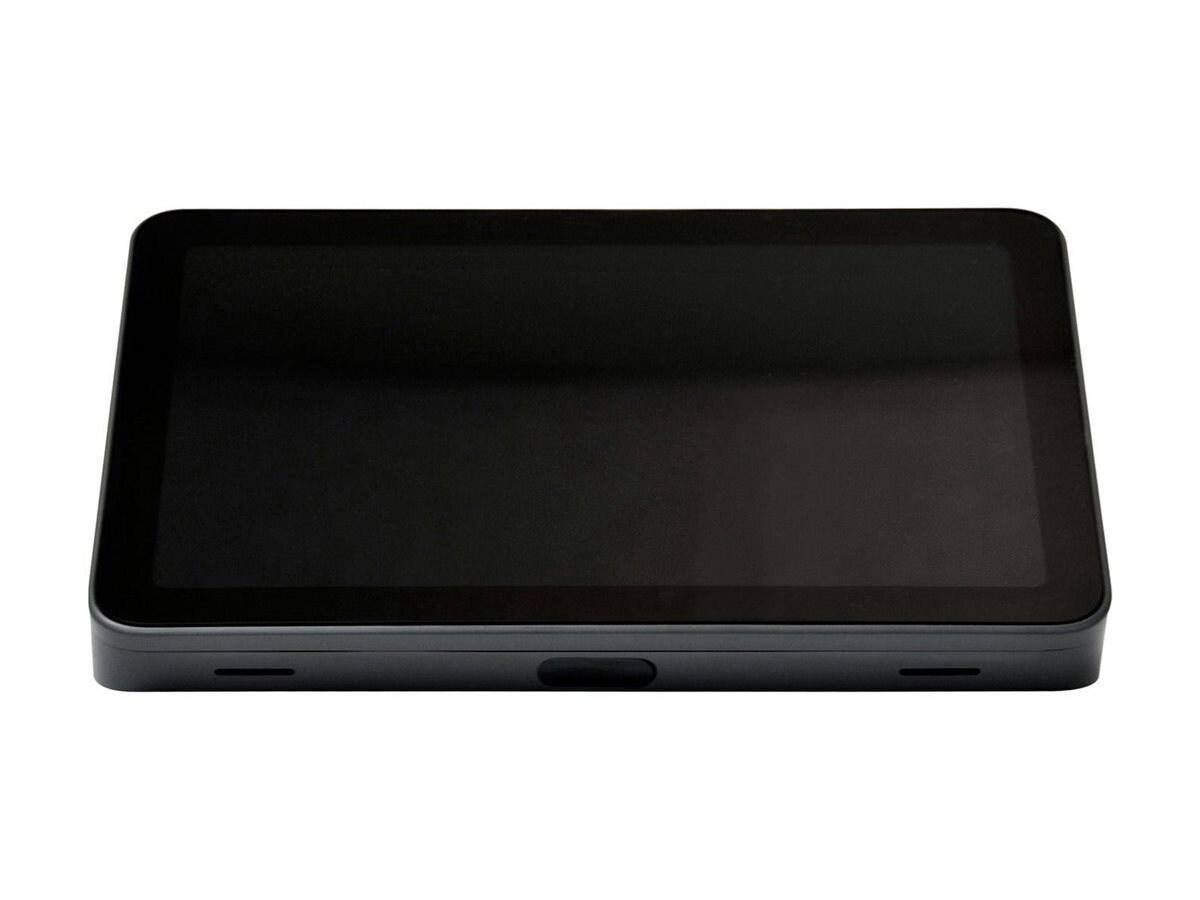 Mimo Monitors Mimo Mimo MYST For Android 10.1 An