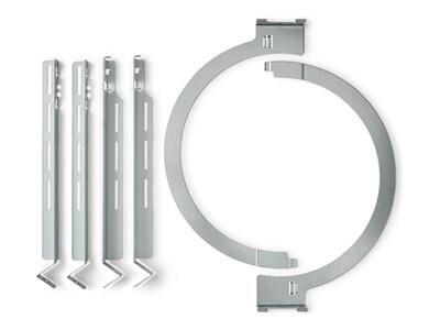 Shure Tile Bridge For MXP-5