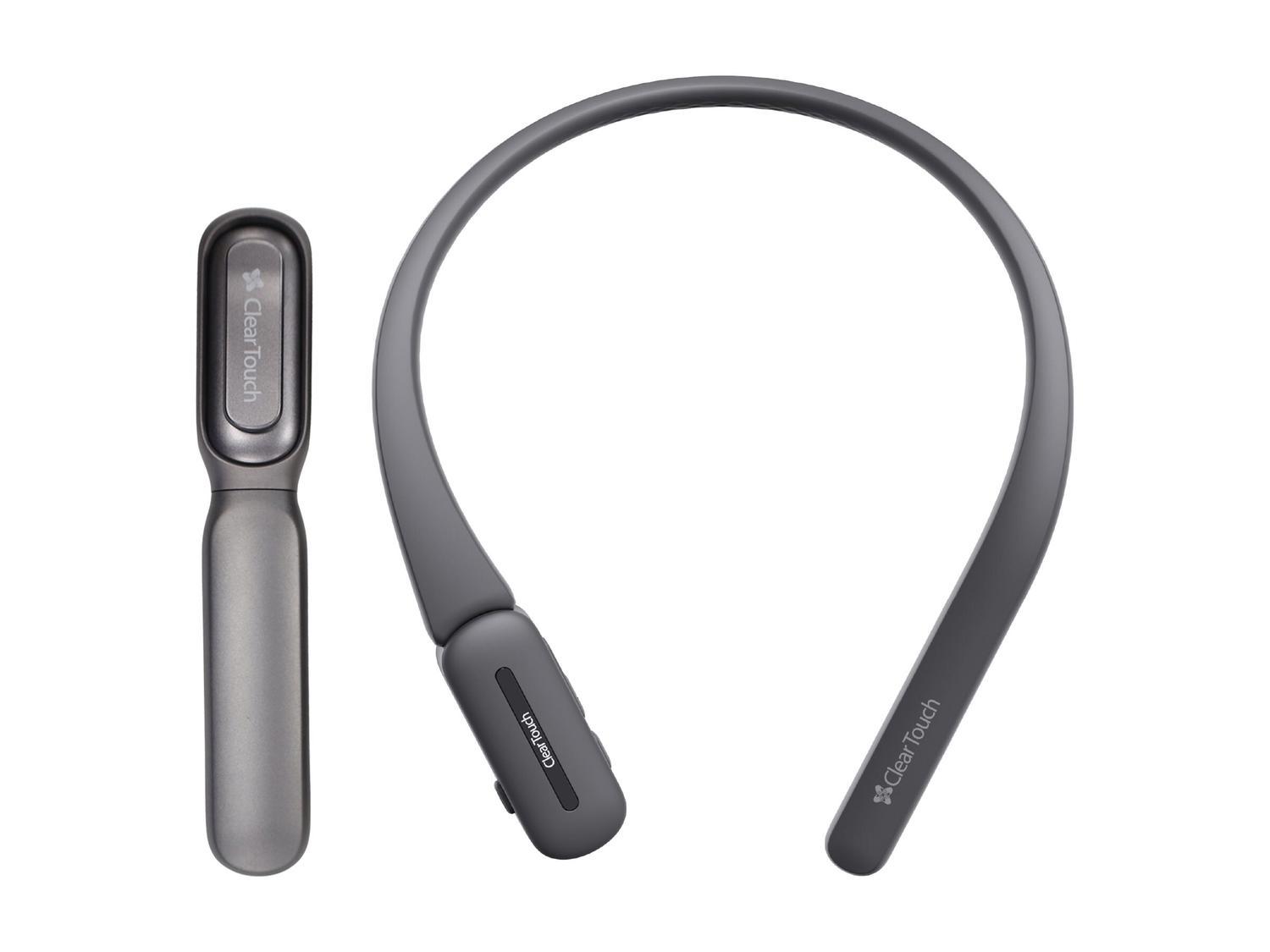 Clear Touch CTS-CM100-245G