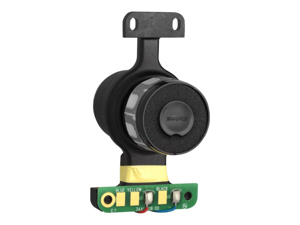 Shure Cartridge For Super 55