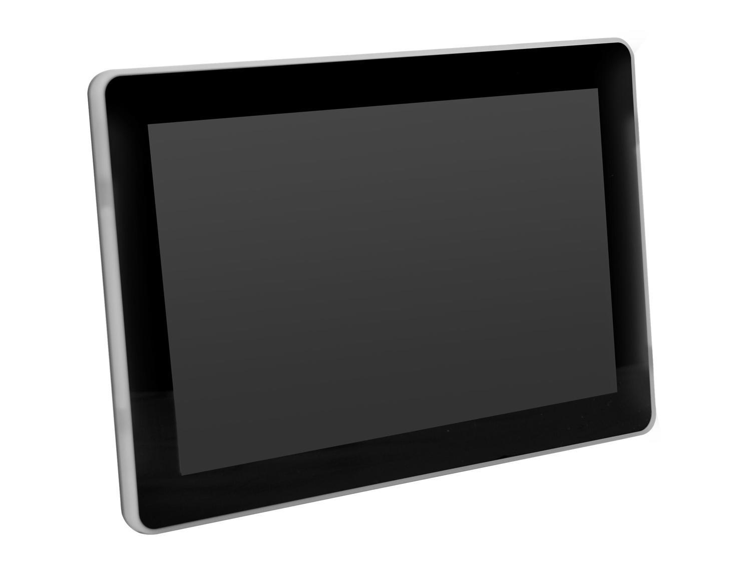 Mimo Monitors Mimo 10.1In Usb Touch Monitor With