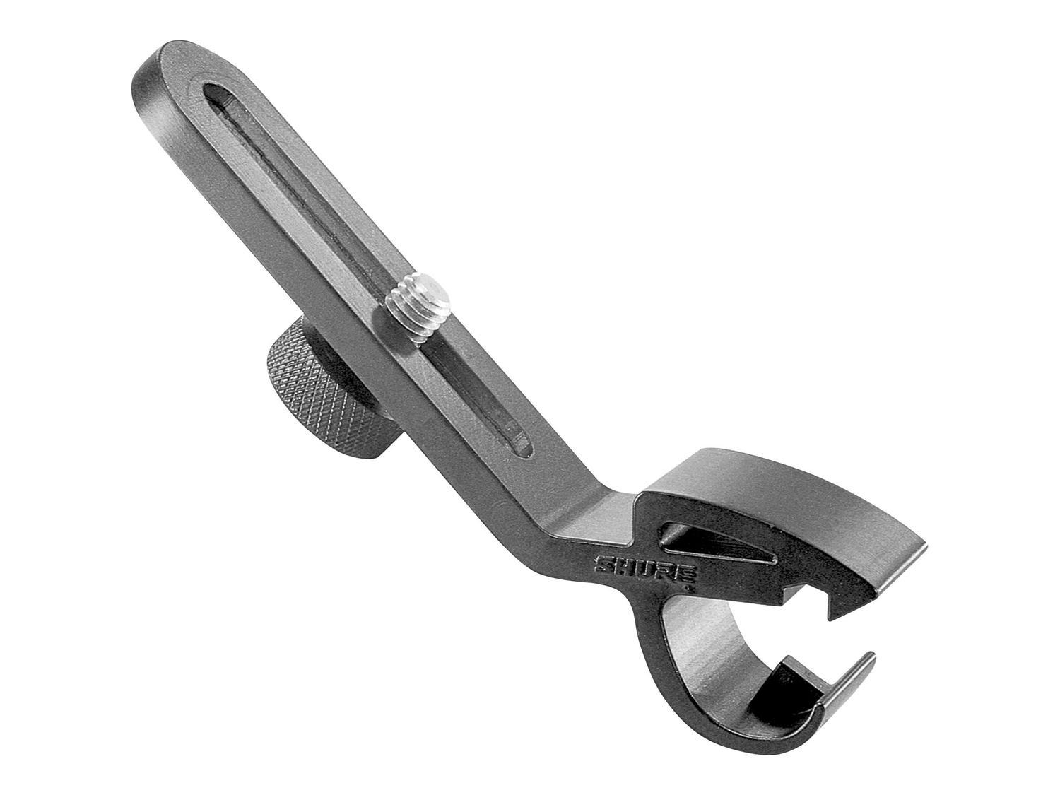 Shure Universal Drum Mount, Plastic