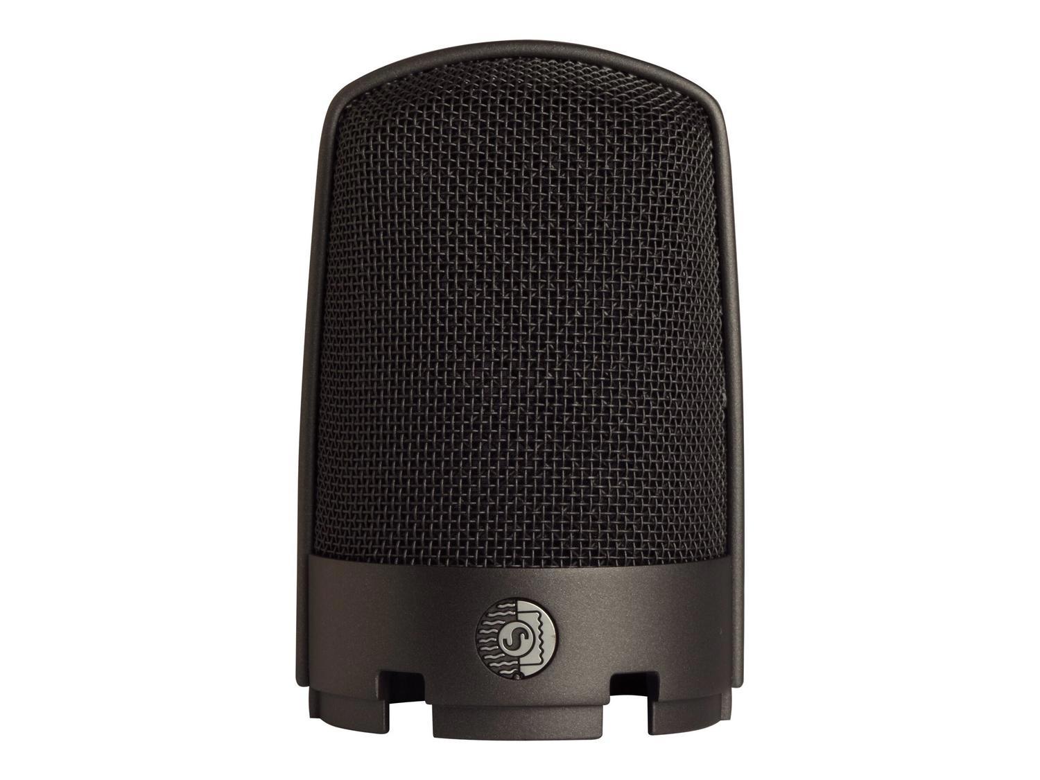 Shure Grille For KSM32/CG