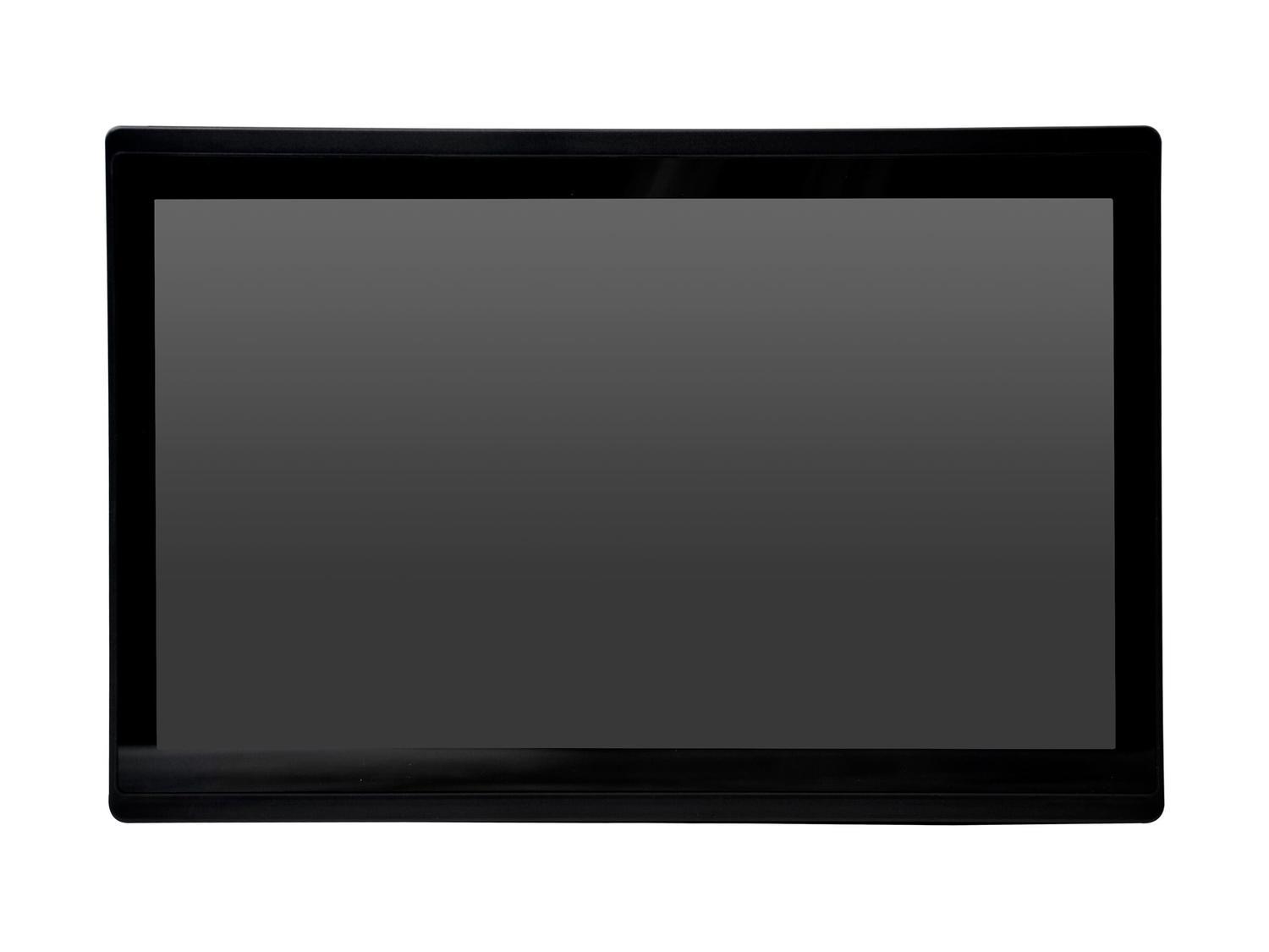 Mimo Monitors Mimo 15.6In Brightsign Aio 10-Poin