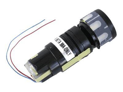 Shure Cartridge For Beta 58A