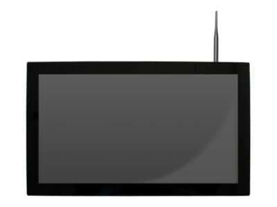 Mimo Monitors Mimo 21.5 Outdoor Ip65 1500 Nits P-