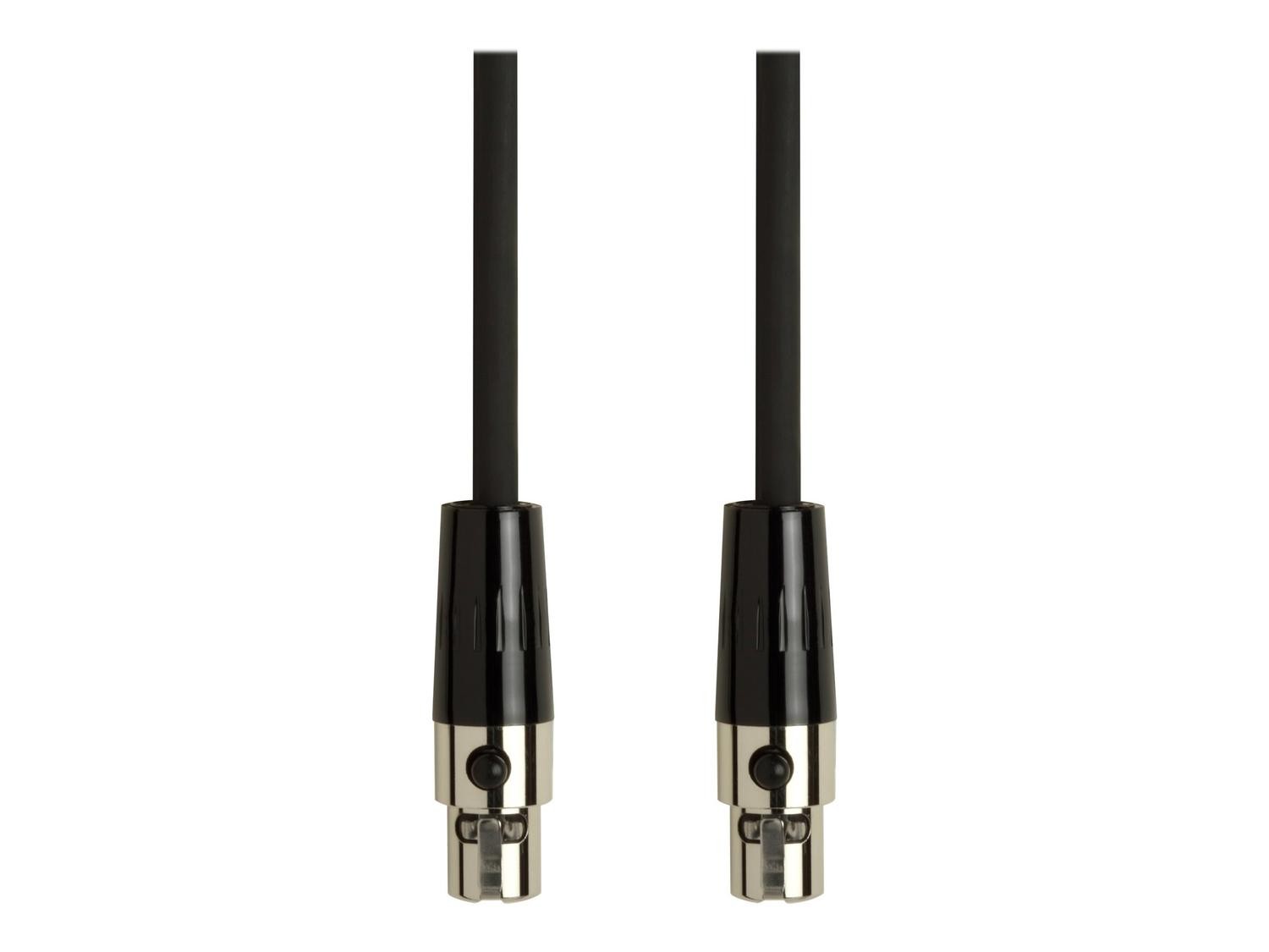 Shure Replacement Cable For Beta 98,
