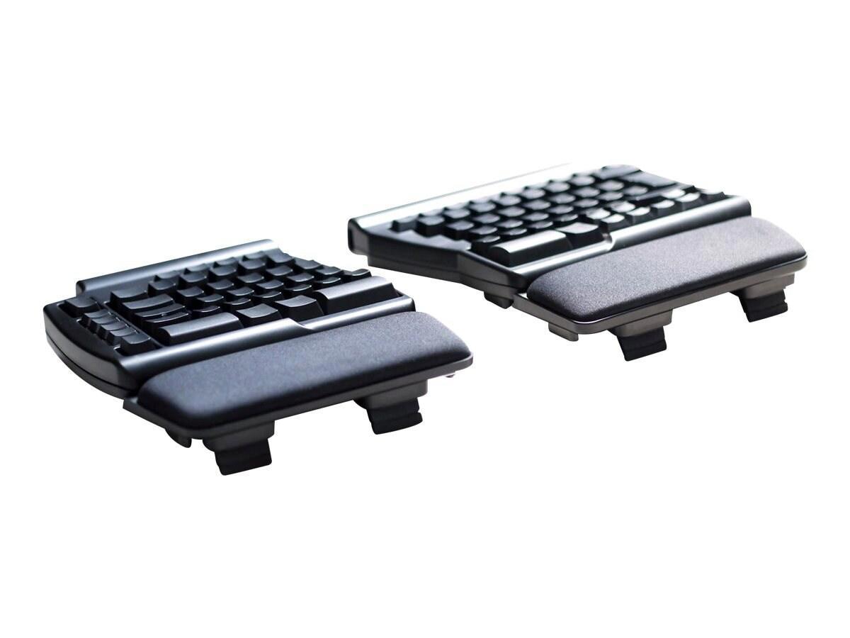 Ergoguys Matias Programmable Ergo Pro P