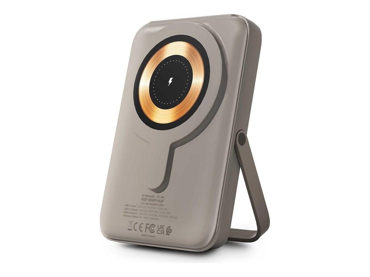 Urban Factory Magnee Power Wireless Magneti