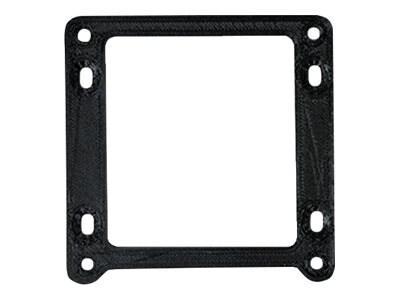 Mimo Monitors Mimo Vesa 75 Adapter Plate For 7In