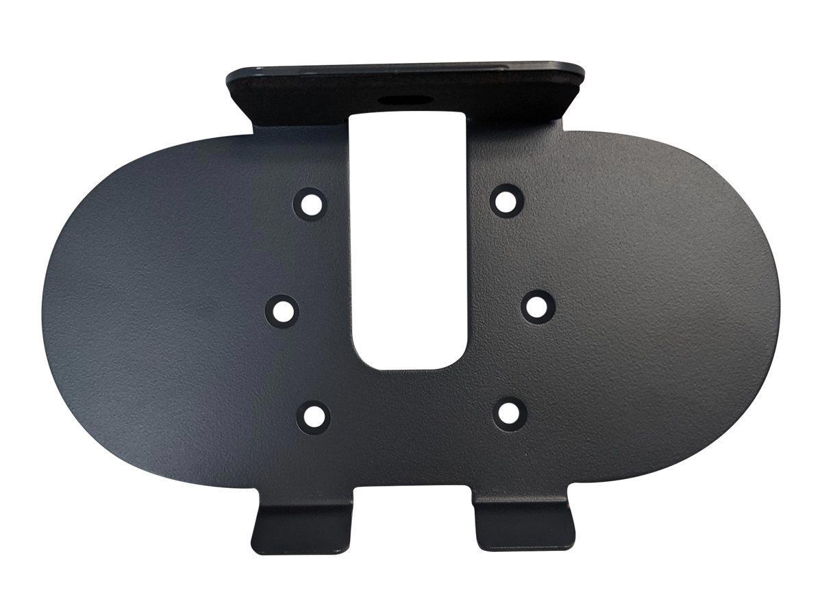 Mimo Monitors Mimo Wall Mount For GMH10L-G, Gray