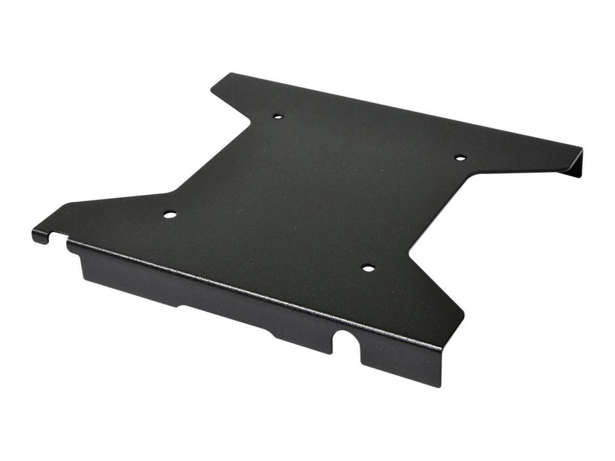 Mimo Monitors Mimo Port Cover For 10 MCT Tablets