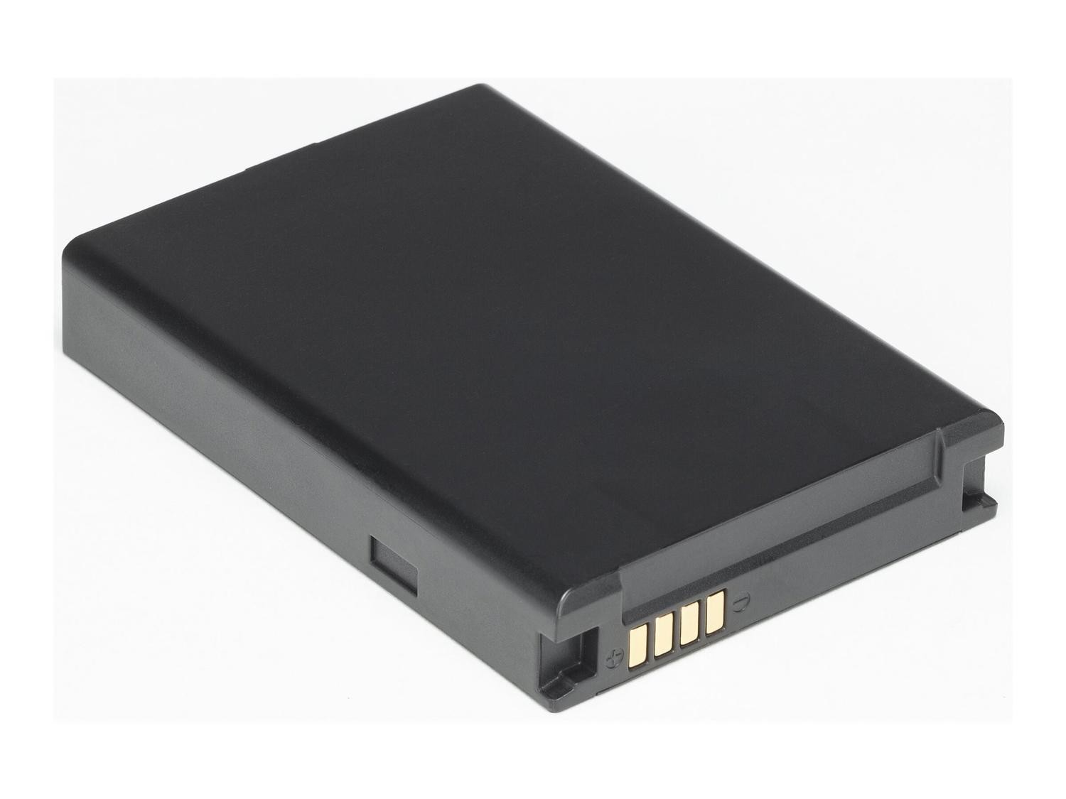Janam XT200 Standard Battery